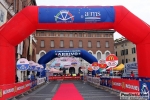 Filename=19_10_2008Cremona_Maratonina_roberto_mandelli_0002.jpg
Filesize=508KiB
Dimensions=1024x683
Date added=Oct 20, 2008 19_10_2008Cremona_Maratonina_roberto_mandelli_0002.jpg