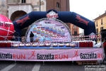 19_10_2008Cremona_Maratonina_roberto_mandelli_0003.jpg