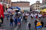 19_10_2008Cremona_Maratonina_roberto_mandelli_0004.jpg