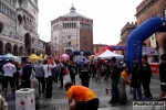 Filename=19_10_2008Cremona_Maratonina_roberto_mandelli_0005.jpg
Filesize=461KiB
Dimensions=1024x683
Date added=Oct 20, 2008 19_10_2008Cremona_Maratonina_roberto_mandelli_0005.jpg