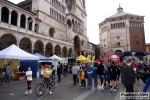 Filename=19_10_2008Cremona_Maratonina_roberto_mandelli_0006.jpg
Filesize=508KiB
Dimensions=1024x683
Date added=Oct 20, 2008 19_10_2008Cremona_Maratonina_roberto_mandelli_0006.jpg