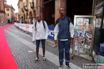 Filename=19_10_2008Cremona_Maratonina_roberto_mandelli_0007.jpg
Filesize=484KiB
Dimensions=1024x683
Date added=Oct 20, 2008 19_10_2008Cremona_Maratonina_roberto_mandelli_0007.jpg