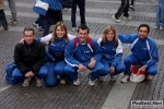Filename=19_10_2008Cremona_Maratonina_roberto_mandelli_0010.jpg
Filesize=474KiB
Dimensions=1024x683
Date added=Oct 20, 2008 19_10_2008Cremona_Maratonina_roberto_mandelli_0010.jpg