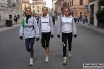 Filename=19_10_2008Cremona_Maratonina_roberto_mandelli_0012.jpg
Filesize=354KiB
Dimensions=1024x683
Date added=Oct 20, 2008 19_10_2008Cremona_Maratonina_roberto_mandelli_0012.jpg