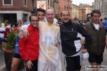 Filename=19_10_2008Cremona_Maratonina_roberto_mandelli_0015.jpg
Filesize=315KiB
Dimensions=1024x683
Date added=Oct 20, 2008 19_10_2008Cremona_Maratonina_roberto_mandelli_0015.jpg