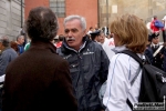Filename=19_10_2008Cremona_Maratonina_roberto_mandelli_0017.jpg
Filesize=312KiB
Dimensions=1024x683
Date added=Oct 20, 2008 19_10_2008Cremona_Maratonina_roberto_mandelli_0017.jpg