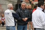 19_10_2008Cremona_Maratonina_roberto_mandelli_0022.jpg