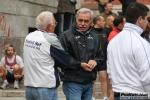 19_10_2008Cremona_Maratonina_roberto_mandelli_0023.jpg