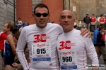 19_10_2008Cremona_Maratonina_roberto_mandelli_0024.jpg