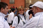 19_10_2008Cremona_Maratonina_roberto_mandelli_0025.jpg
