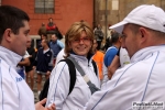19_10_2008Cremona_Maratonina_roberto_mandelli_0026.jpg