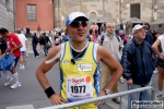 19_10_2008Cremona_Maratonina_roberto_mandelli_0027.jpg