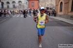 Filename=19_10_2008Cremona_Maratonina_roberto_mandelli_0029.jpg
Filesize=445KiB
Dimensions=1024x683
Date added=Oct 20, 2008 19_10_2008Cremona_Maratonina_roberto_mandelli_0029.jpg