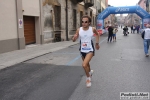 Filename=19_10_2008Cremona_Maratonina_roberto_mandelli_0032.jpg
Filesize=358KiB
Dimensions=1024x683
Date added=Oct 20, 2008 19_10_2008Cremona_Maratonina_roberto_mandelli_0032.jpg
