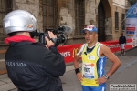 Filename=19_10_2008Cremona_Maratonina_roberto_mandelli_0033.jpg
Filesize=310KiB
Dimensions=1024x683
Date added=Oct 20, 2008 19_10_2008Cremona_Maratonina_roberto_mandelli_0033.jpg