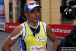 Filename=19_10_2008Cremona_Maratonina_roberto_mandelli_0034.jpg
Filesize=309KiB
Dimensions=1024x683
Date added=Oct 20, 2008 19_10_2008Cremona_Maratonina_roberto_mandelli_0034.jpg