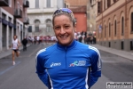 Filename=19_10_2008Cremona_Maratonina_roberto_mandelli_0036.jpg
Filesize=292KiB
Dimensions=1024x683
Date added=Oct 20, 2008 19_10_2008Cremona_Maratonina_roberto_mandelli_0036.jpg