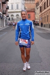 19_10_2008Cremona_Maratonina_roberto_mandelli_0038.jpg