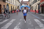 Filename=19_10_2008Cremona_Maratonina_roberto_mandelli_0046.jpg
Filesize=519KiB
Dimensions=1024x683
Date added=Oct 20, 2008 19_10_2008Cremona_Maratonina_roberto_mandelli_0046.jpg