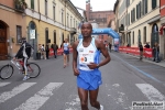 Filename=19_10_2008Cremona_Maratonina_roberto_mandelli_0047.jpg
Filesize=453KiB
Dimensions=1024x683
Date added=Oct 20, 2008 19_10_2008Cremona_Maratonina_roberto_mandelli_0047.jpg