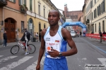 Filename=19_10_2008Cremona_Maratonina_roberto_mandelli_0048.jpg
Filesize=349KiB
Dimensions=1024x683
Date added=Oct 20, 2008 19_10_2008Cremona_Maratonina_roberto_mandelli_0048.jpg