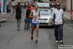 Filename=19_10_2008Cremona_Maratonina_roberto_mandelli_0049.jpg
Filesize=420KiB
Dimensions=1024x683
Date added=Oct 20, 2008 19_10_2008Cremona_Maratonina_roberto_mandelli_0049.jpg