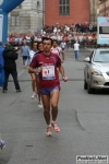 Filename=19_10_2008Cremona_Maratonina_roberto_mandelli_0050.jpg
Filesize=366KiB
Dimensions=683x1024
Date added=Oct 20, 2008 19_10_2008Cremona_Maratonina_roberto_mandelli_0050.jpg
