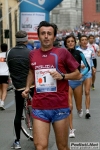 Filename=19_10_2008Cremona_Maratonina_roberto_mandelli_0051.jpg
Filesize=377KiB
Dimensions=683x1024
Date added=Oct 20, 2008 19_10_2008Cremona_Maratonina_roberto_mandelli_0051.jpg