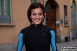 19_10_2008Cremona_Maratonina_roberto_mandelli_0054.jpg