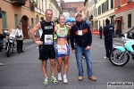 Filename=19_10_2008Cremona_Maratonina_roberto_mandelli_0055.jpg
Filesize=507KiB
Dimensions=1024x683
Date added=Oct 20, 2008 19_10_2008Cremona_Maratonina_roberto_mandelli_0055.jpg