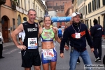 Filename=19_10_2008Cremona_Maratonina_roberto_mandelli_0056.jpg
Filesize=421KiB
Dimensions=1024x683
Date added=Oct 20, 2008 19_10_2008Cremona_Maratonina_roberto_mandelli_0056.jpg