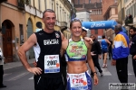 Filename=19_10_2008Cremona_Maratonina_roberto_mandelli_0058.jpg
Filesize=399KiB
Dimensions=1024x683
Date added=Oct 20, 2008 19_10_2008Cremona_Maratonina_roberto_mandelli_0058.jpg