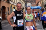 19_10_2008Cremona_Maratonina_roberto_mandelli_0059.jpg