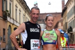 Filename=19_10_2008Cremona_Maratonina_roberto_mandelli_0061.jpg
Filesize=356KiB
Dimensions=1024x683
Date added=Oct 20, 2008 19_10_2008Cremona_Maratonina_roberto_mandelli_0061.jpg
