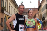 Filename=19_10_2008Cremona_Maratonina_roberto_mandelli_0062.jpg
Filesize=355KiB
Dimensions=1024x683
Date added=Oct 20, 2008 19_10_2008Cremona_Maratonina_roberto_mandelli_0062.jpg