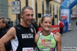 19_10_2008Cremona_Maratonina_roberto_mandelli_0063.jpg
