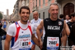Filename=19_10_2008Cremona_Maratonina_roberto_mandelli_0064.jpg
Filesize=375KiB
Dimensions=1024x683
Date added=Oct 20, 2008 19_10_2008Cremona_Maratonina_roberto_mandelli_0064.jpg