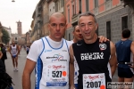 Filename=19_10_2008Cremona_Maratonina_roberto_mandelli_0065.jpg
Filesize=351KiB
Dimensions=1024x683
Date added=Oct 20, 2008 19_10_2008Cremona_Maratonina_roberto_mandelli_0065.jpg