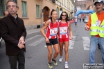 Filename=19_10_2008Cremona_Maratonina_roberto_mandelli_0066.jpg
Filesize=465KiB
Dimensions=1024x683
Date added=Oct 20, 2008 19_10_2008Cremona_Maratonina_roberto_mandelli_0066.jpg