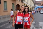 Filename=19_10_2008Cremona_Maratonina_roberto_mandelli_0067.jpg
Filesize=357KiB
Dimensions=1024x683
Date added=Oct 20, 2008 19_10_2008Cremona_Maratonina_roberto_mandelli_0067.jpg