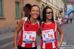 Filename=19_10_2008Cremona_Maratonina_roberto_mandelli_0068.jpg
Filesize=362KiB
Dimensions=1024x683
Date added=Oct 20, 2008 19_10_2008Cremona_Maratonina_roberto_mandelli_0068.jpg