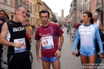 Filename=19_10_2008Cremona_Maratonina_roberto_mandelli_0070.jpg
Filesize=370KiB
Dimensions=1024x683
Date added=Oct 20, 2008 19_10_2008Cremona_Maratonina_roberto_mandelli_0070.jpg