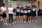 Filename=19_10_2008Cremona_Maratonina_roberto_mandelli_0071.jpg
Filesize=483KiB
Dimensions=1024x683
Date added=Oct 20, 2008 19_10_2008Cremona_Maratonina_roberto_mandelli_0071.jpg