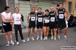 Filename=19_10_2008Cremona_Maratonina_roberto_mandelli_0072.jpg
Filesize=478KiB
Dimensions=1024x683
Date added=Oct 20, 2008 19_10_2008Cremona_Maratonina_roberto_mandelli_0072.jpg