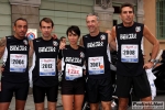 Filename=19_10_2008Cremona_Maratonina_roberto_mandelli_0073.jpg
Filesize=374KiB
Dimensions=1024x683
Date added=Oct 20, 2008 19_10_2008Cremona_Maratonina_roberto_mandelli_0073.jpg