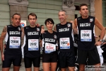 19_10_2008Cremona_Maratonina_roberto_mandelli_0074.jpg