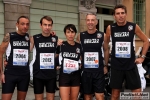 Filename=19_10_2008Cremona_Maratonina_roberto_mandelli_0075.jpg
Filesize=393KiB
Dimensions=1024x683
Date added=Oct 20, 2008 19_10_2008Cremona_Maratonina_roberto_mandelli_0075.jpg