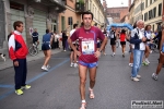 Filename=19_10_2008Cremona_Maratonina_roberto_mandelli_0076.jpg
Filesize=516KiB
Dimensions=1024x683
Date added=Oct 20, 2008 19_10_2008Cremona_Maratonina_roberto_mandelli_0076.jpg