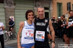 Filename=19_10_2008Cremona_Maratonina_roberto_mandelli_0079.jpg
Filesize=354KiB
Dimensions=1024x683
Date added=Oct 20, 2008 19_10_2008Cremona_Maratonina_roberto_mandelli_0079.jpg