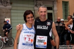 Filename=19_10_2008Cremona_Maratonina_roberto_mandelli_0080.jpg
Filesize=354KiB
Dimensions=1024x683
Date added=Oct 20, 2008 19_10_2008Cremona_Maratonina_roberto_mandelli_0080.jpg